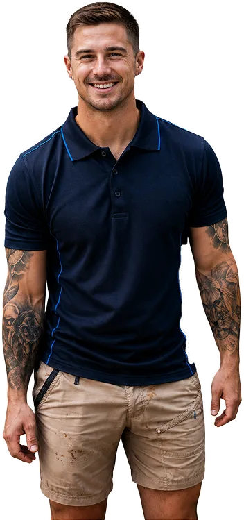 Licensed Marrickville plumber