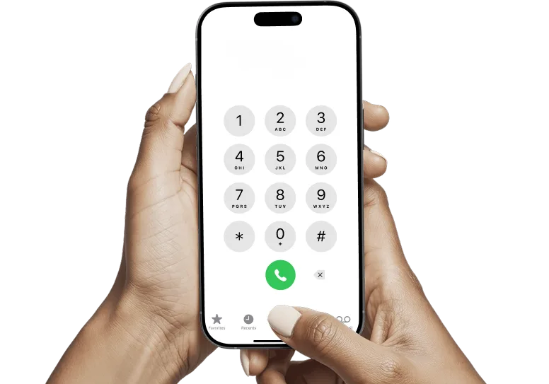 Speak to a Marrickville plumber on 1300 585 048