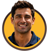 Talk to a Marrickville plumber — book online and save $50